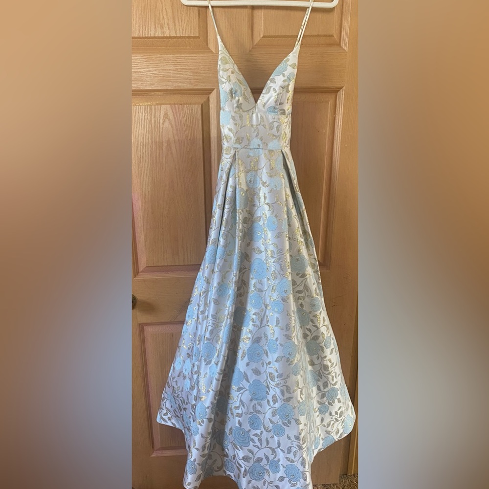 Brand new Say Yes to the Dress